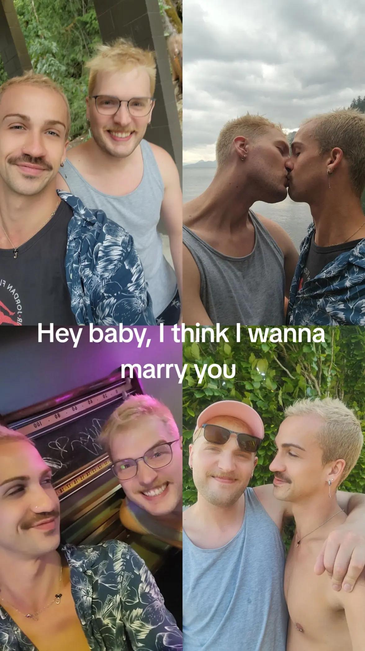 @Johnathan