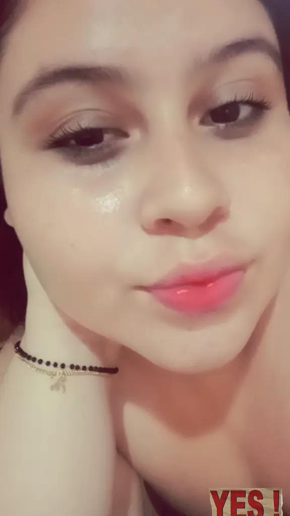 @michelle.armijo5
