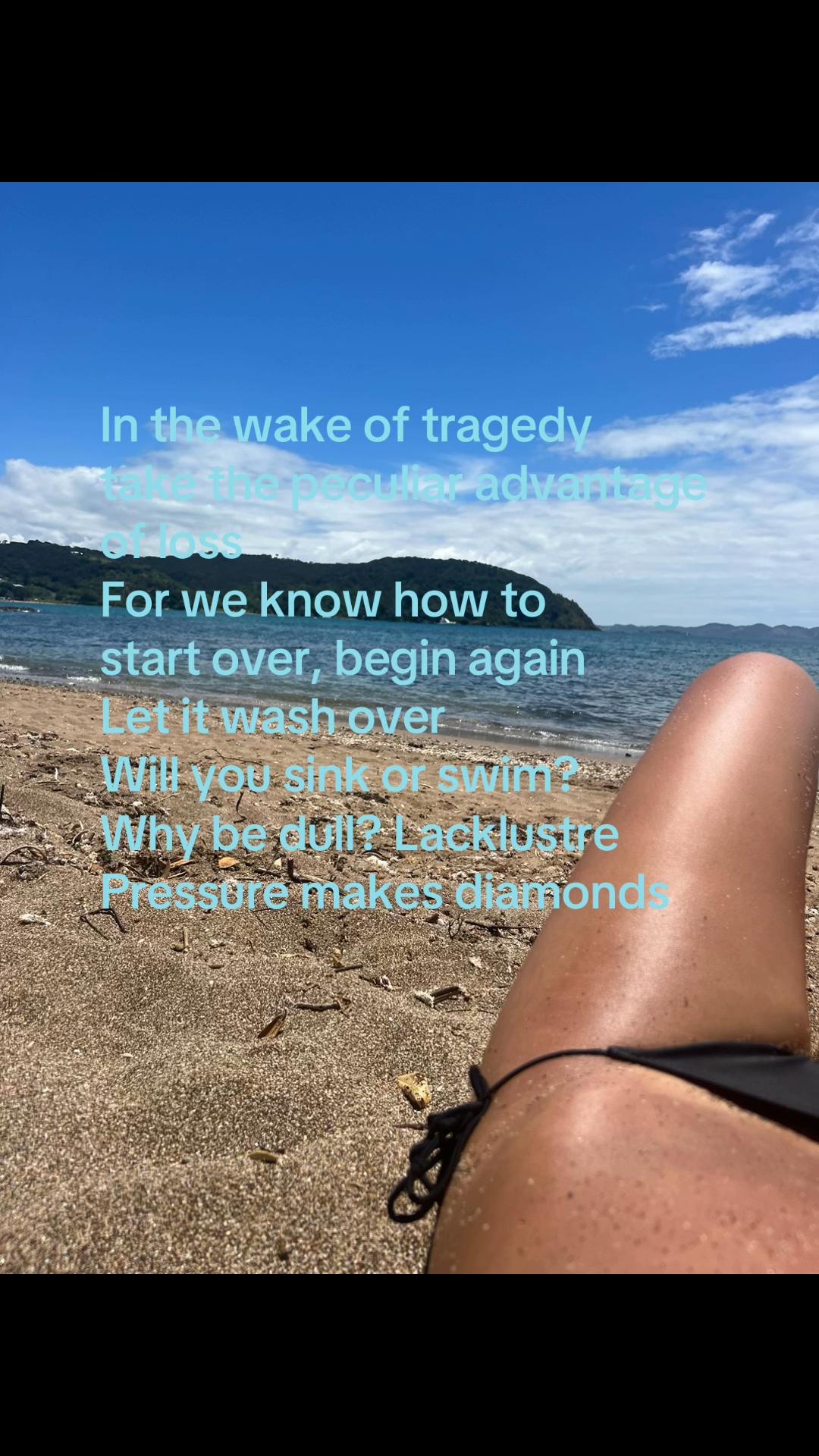 @Dog with a Blog