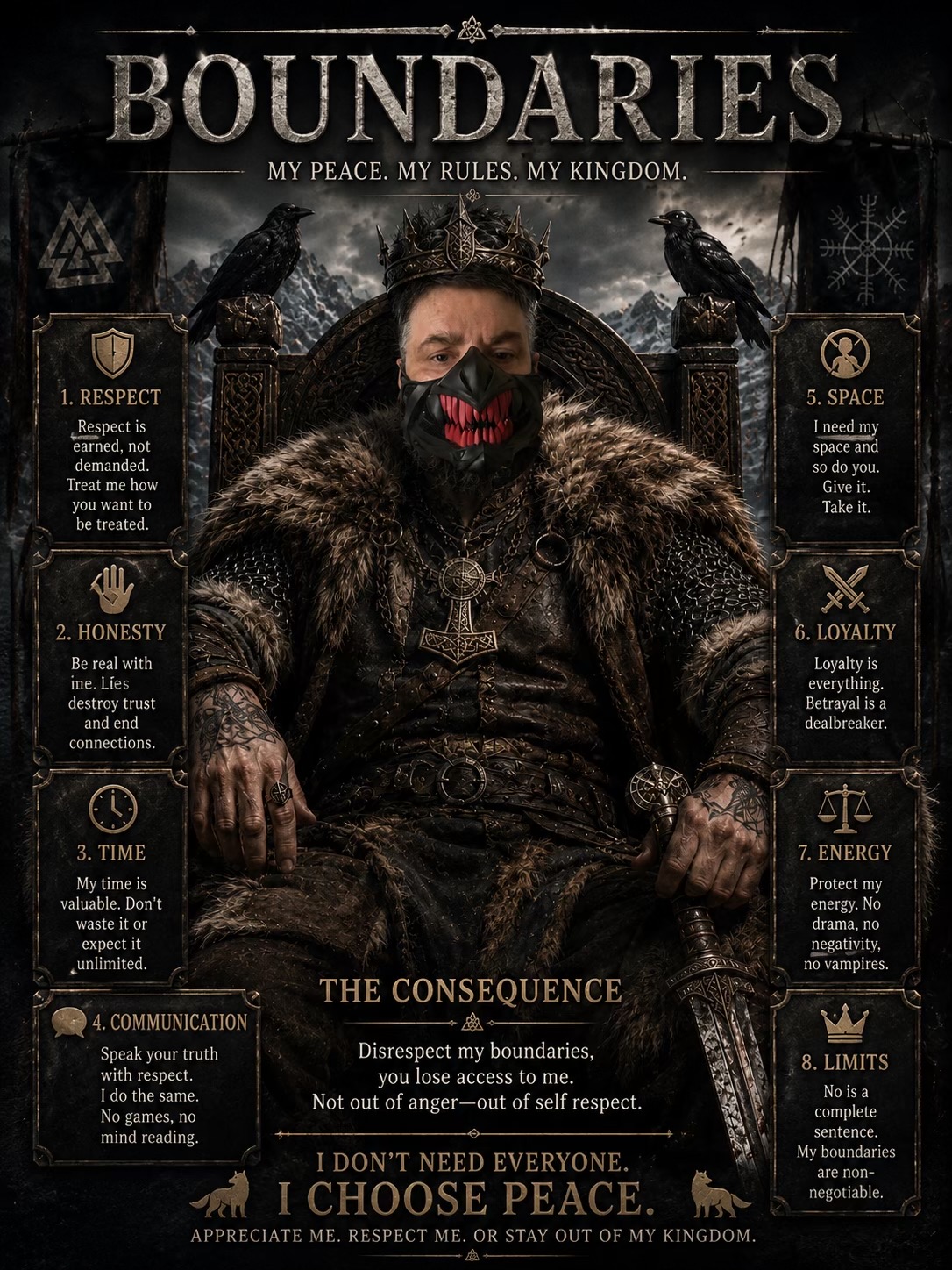 @TheMaskedViking