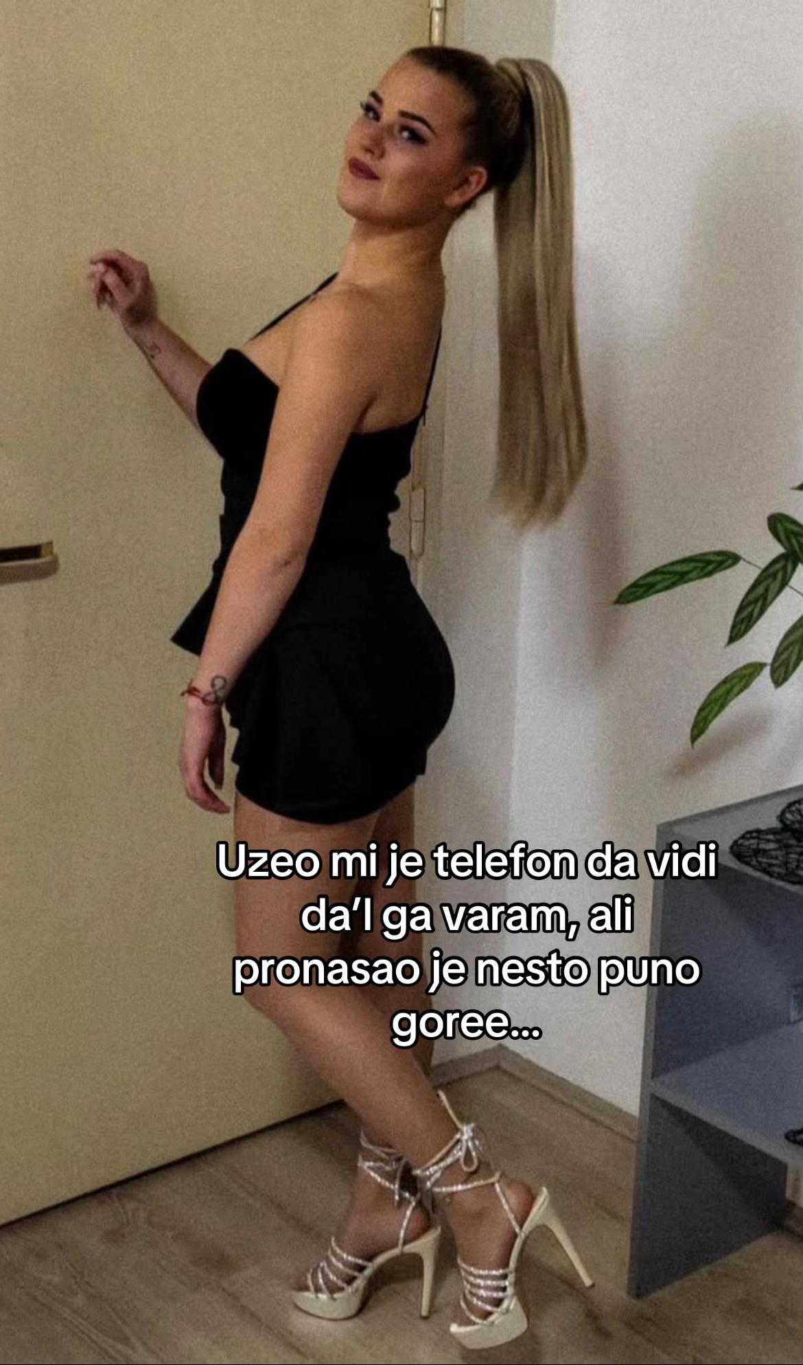 @Ale🍓