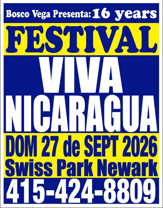 @Bosco Vega