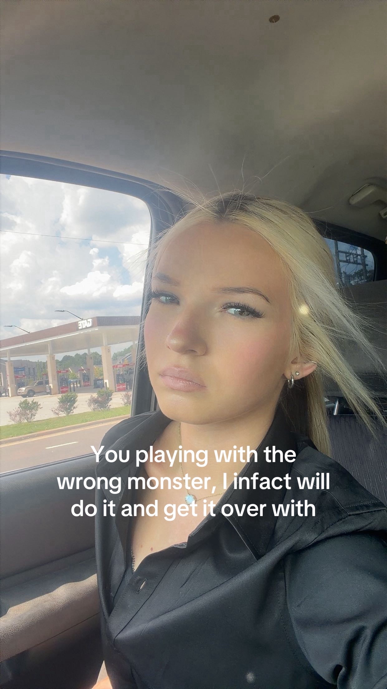 @Lex👑
