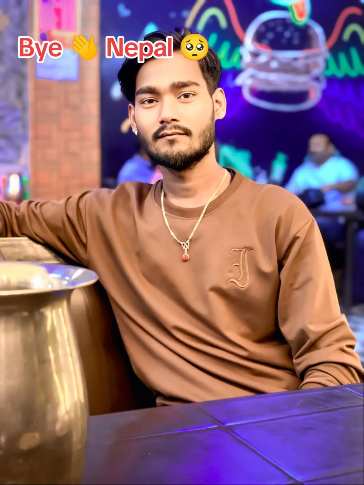 @🇳🇵Your__crush__😘💋🇳🇵
