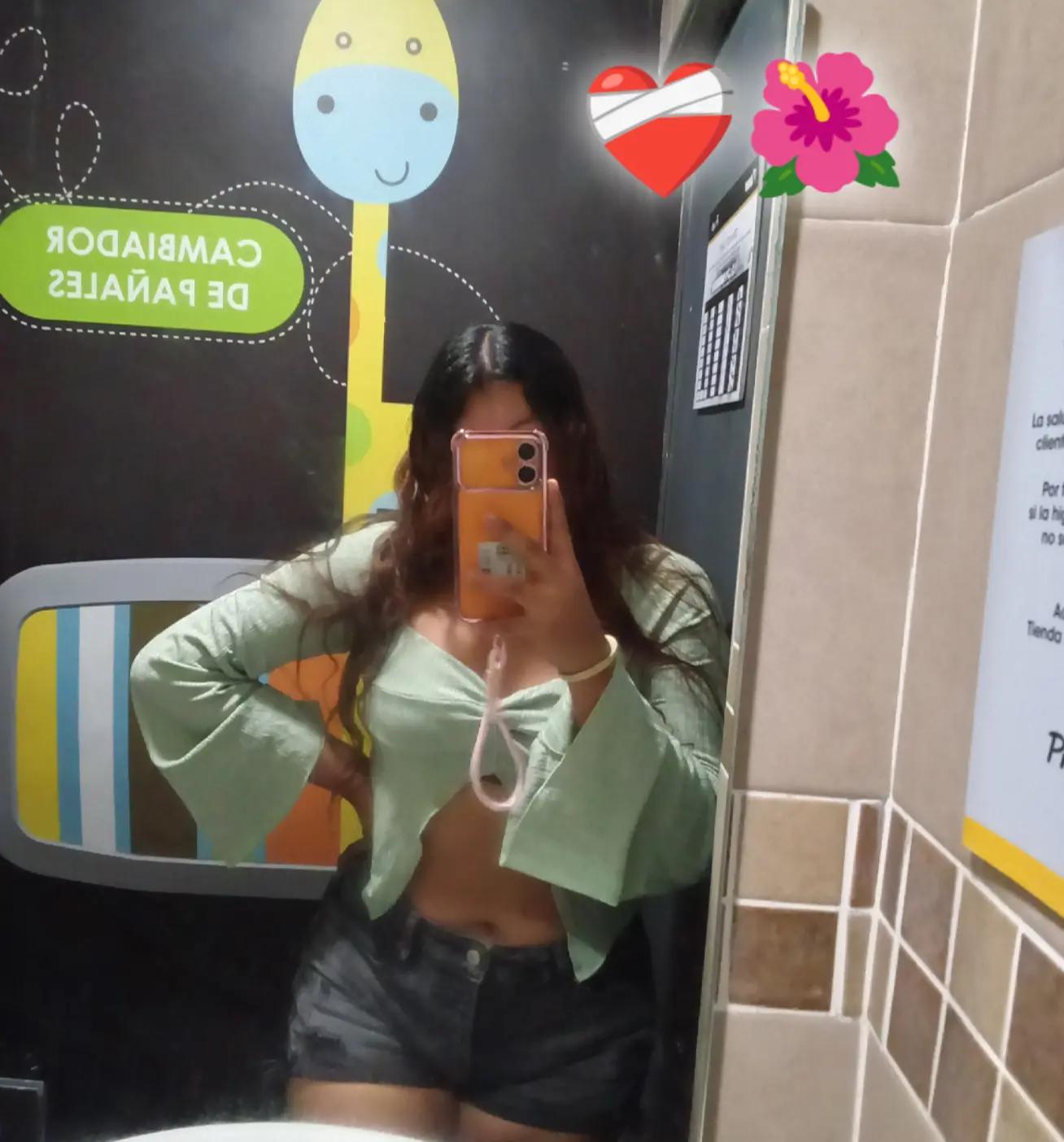 @Lesly Vásquez♡❤️🩹❤️👑