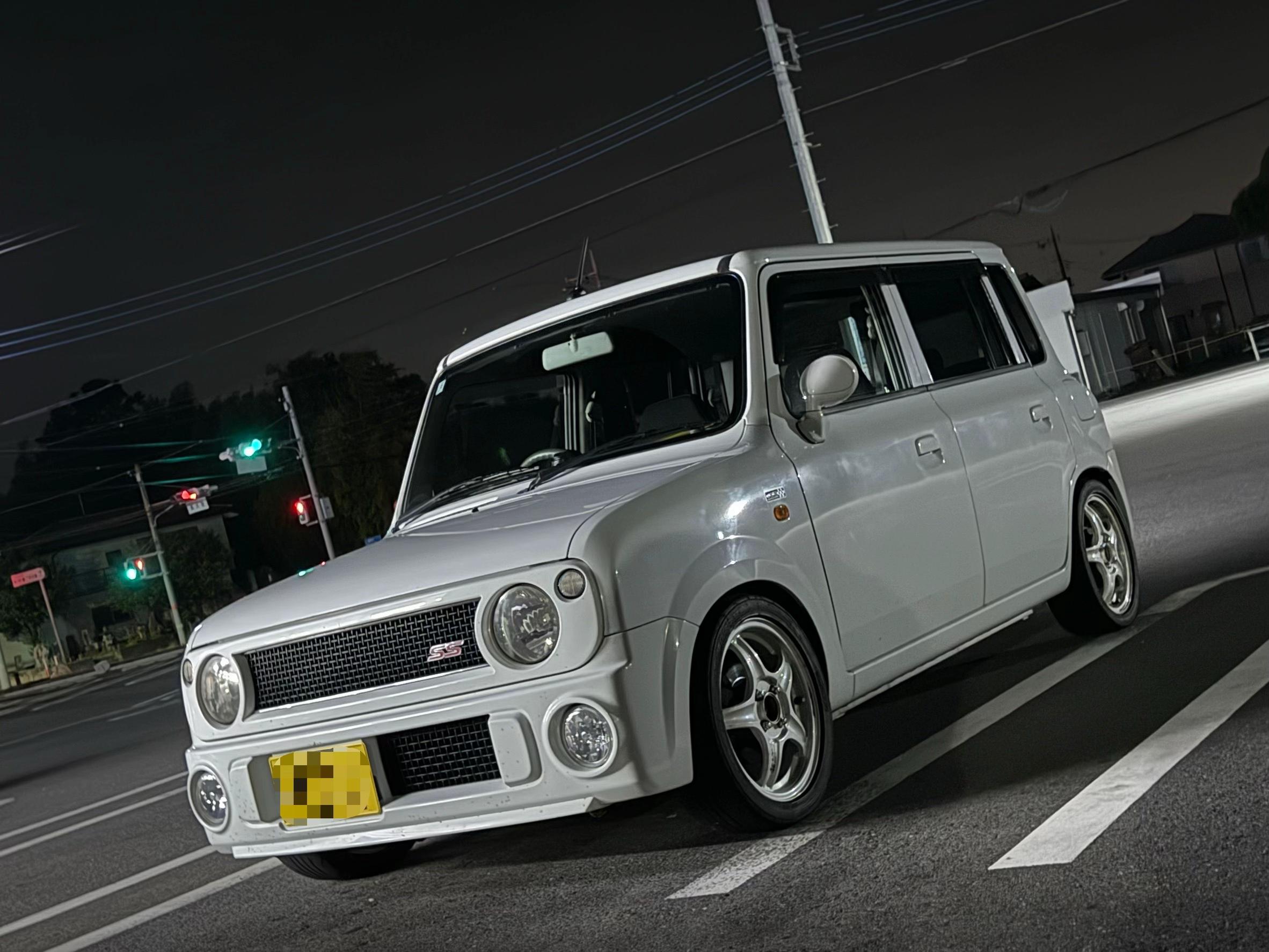 @saito