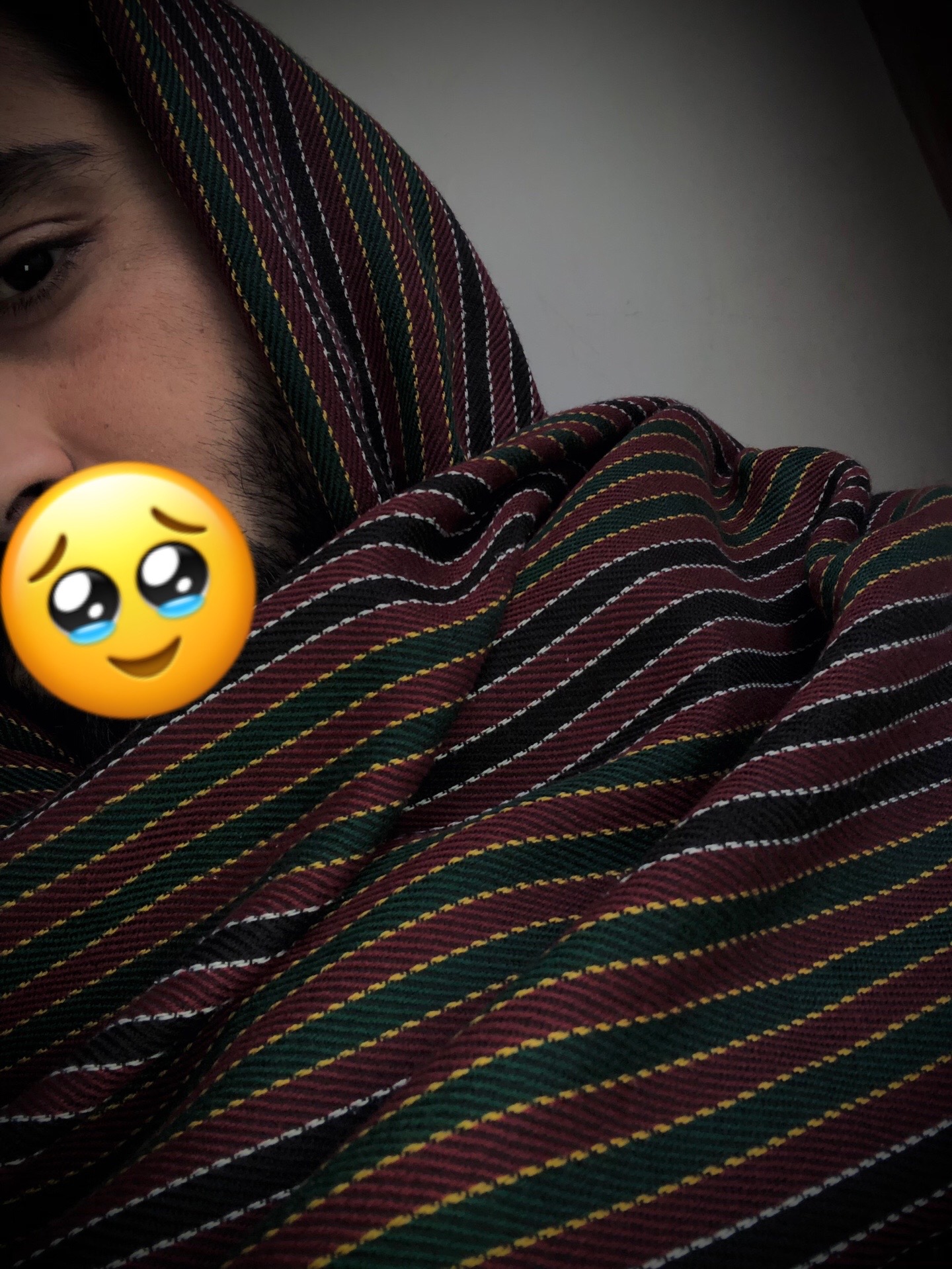 @ᵂᴬᶻᴵᴿᴵˢᵀᴬᴺᴵ ᴮᴼᵞ✌🇦🇫