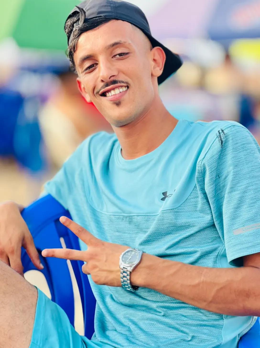 @Ghoutii Waliddoo