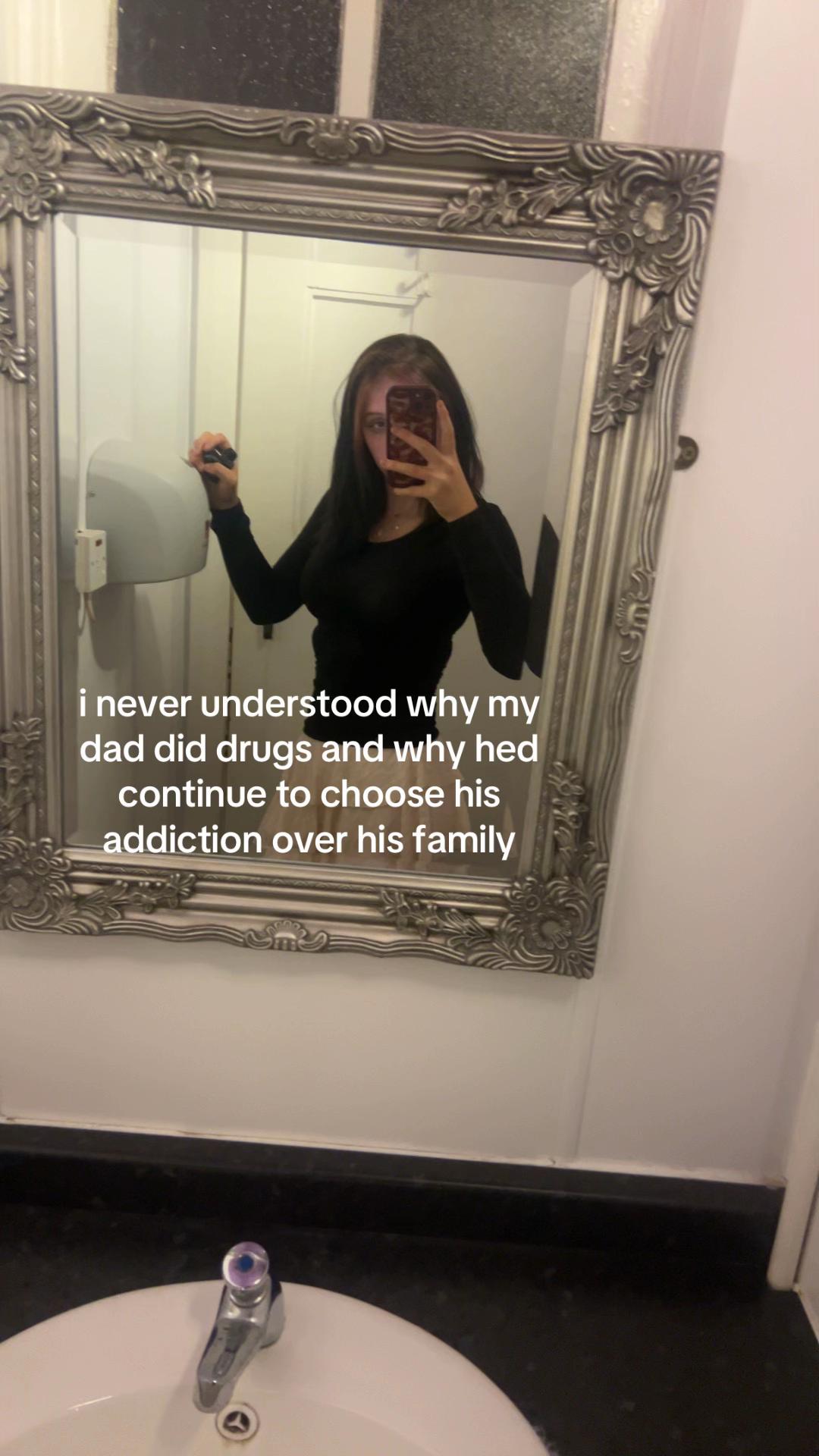 @no