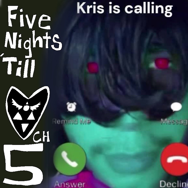 @AverageUndead