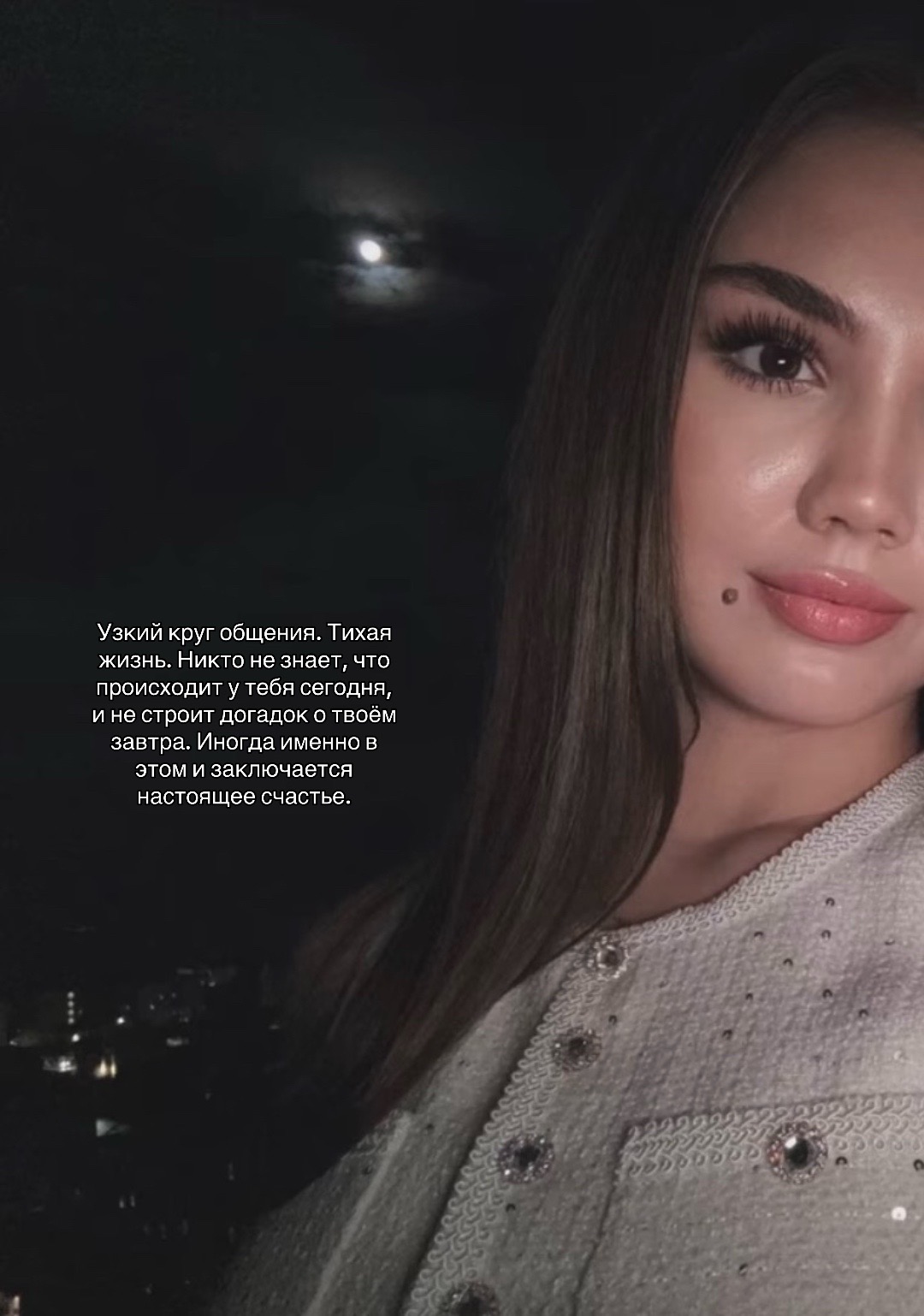 @𝒜.