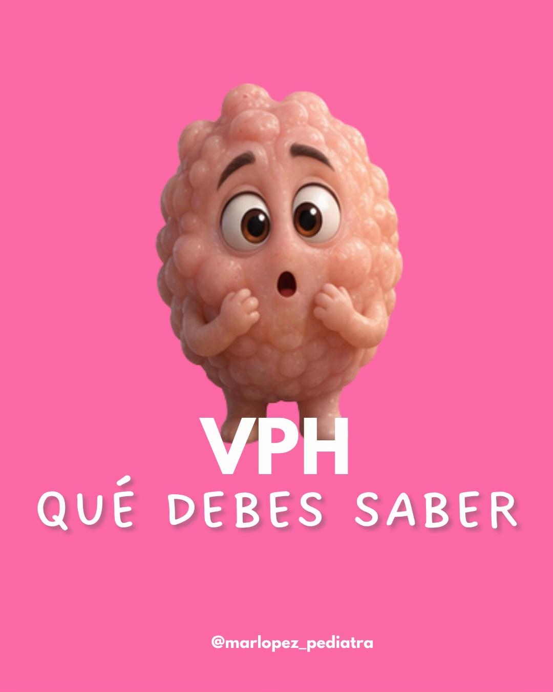 @Mar López. Pediatra
