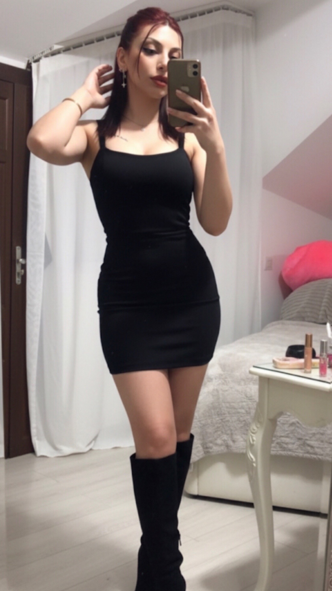 @Yeşl peri