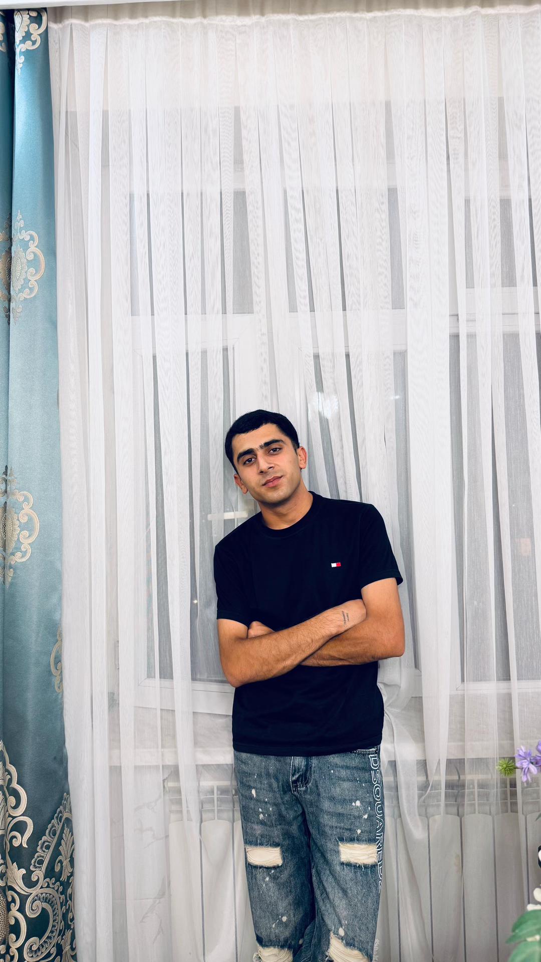 @QƏŞƏM