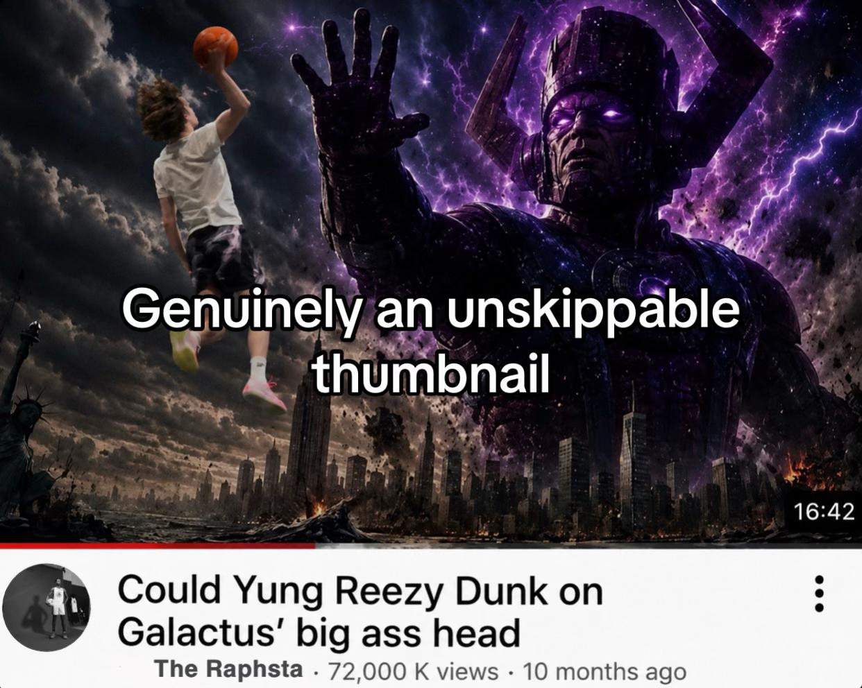 @TheyunginREEZY