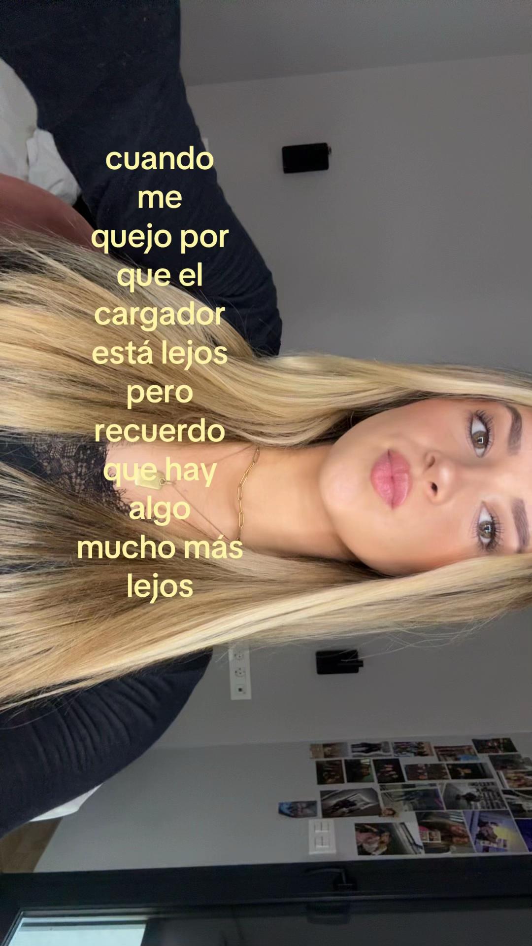 @bimbisjsjsjasjs