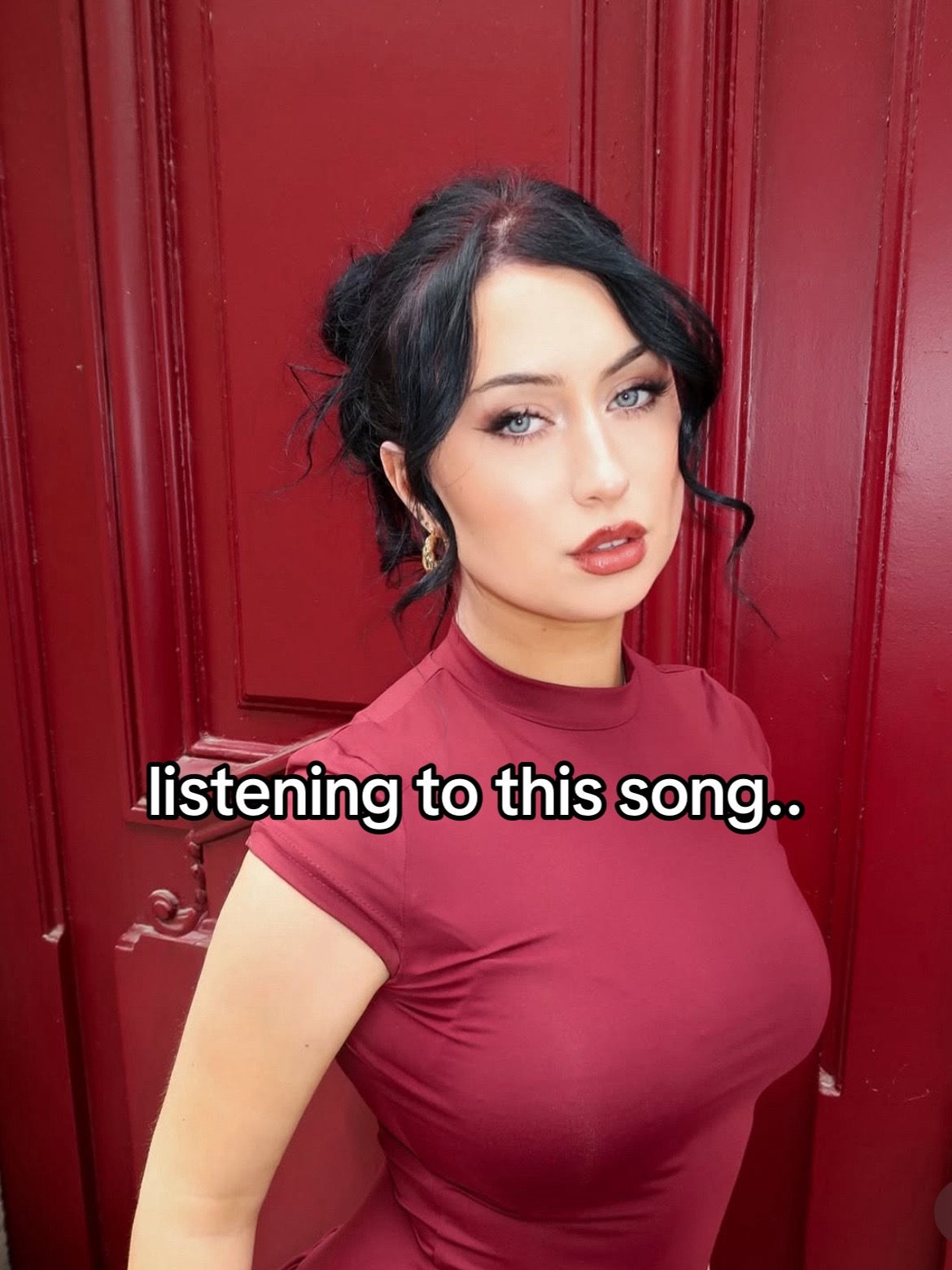 @Daria Young