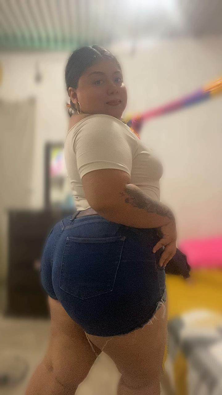 @Janeth Carballoo