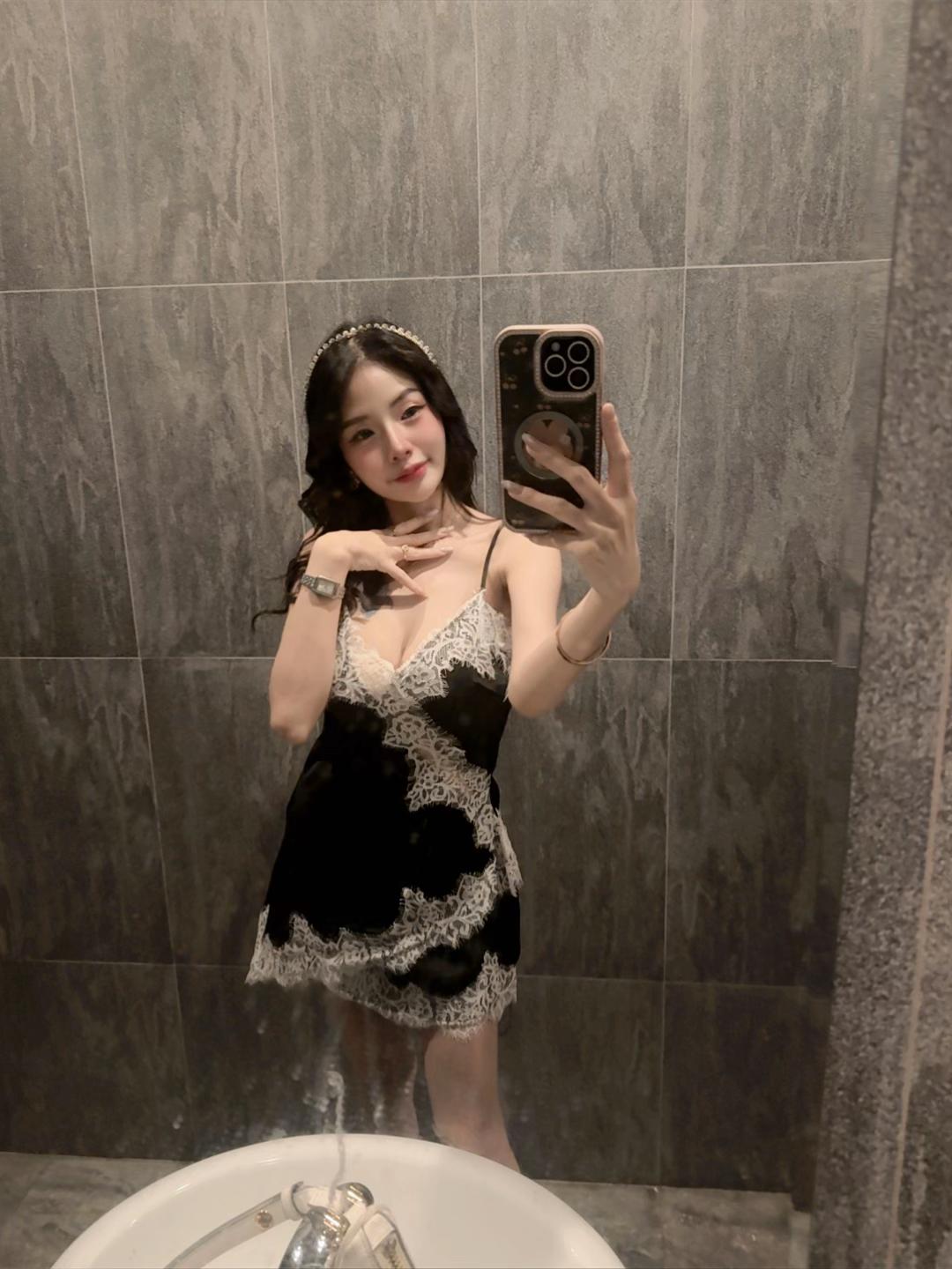 @Icezii