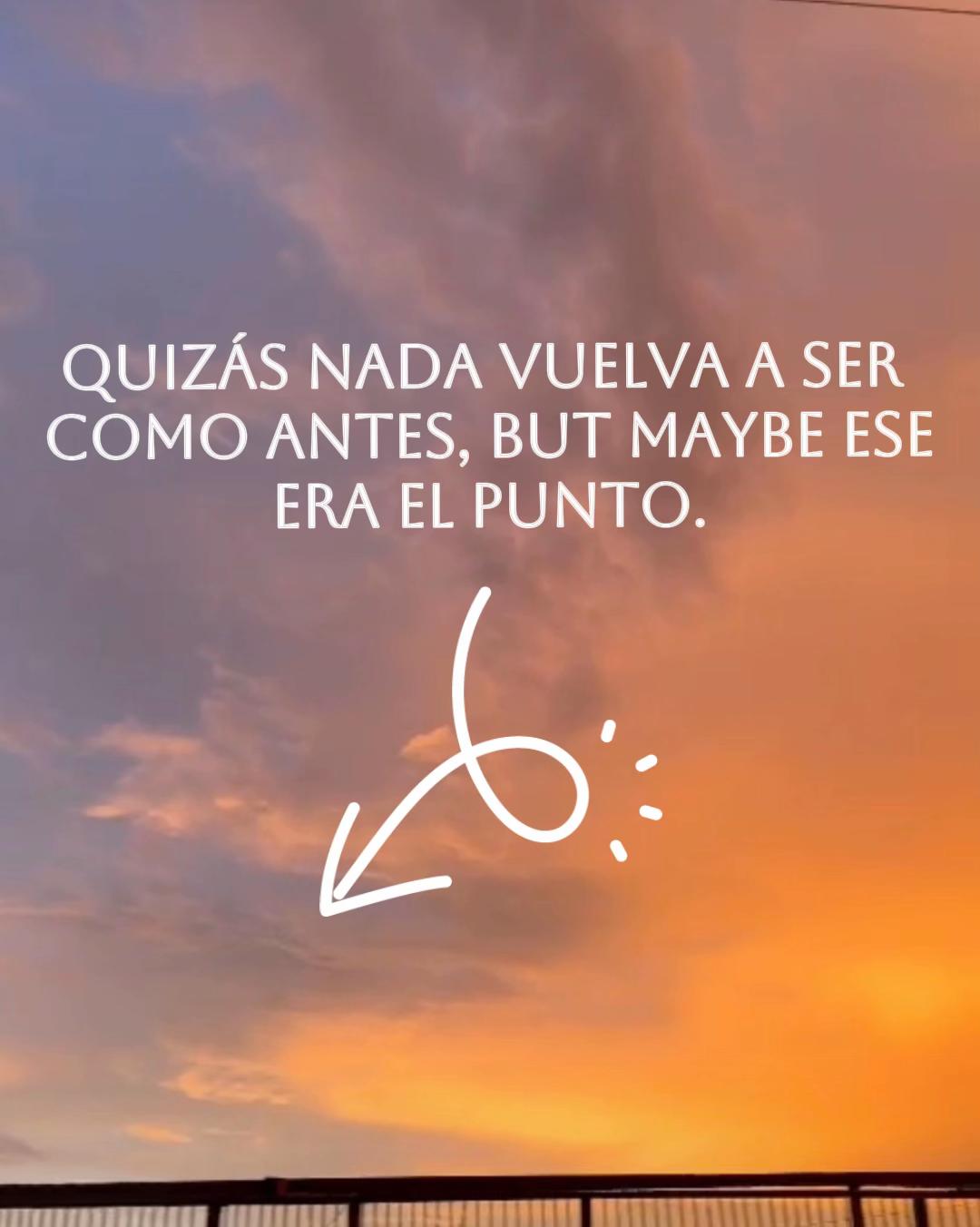 @elDedos_Manchados