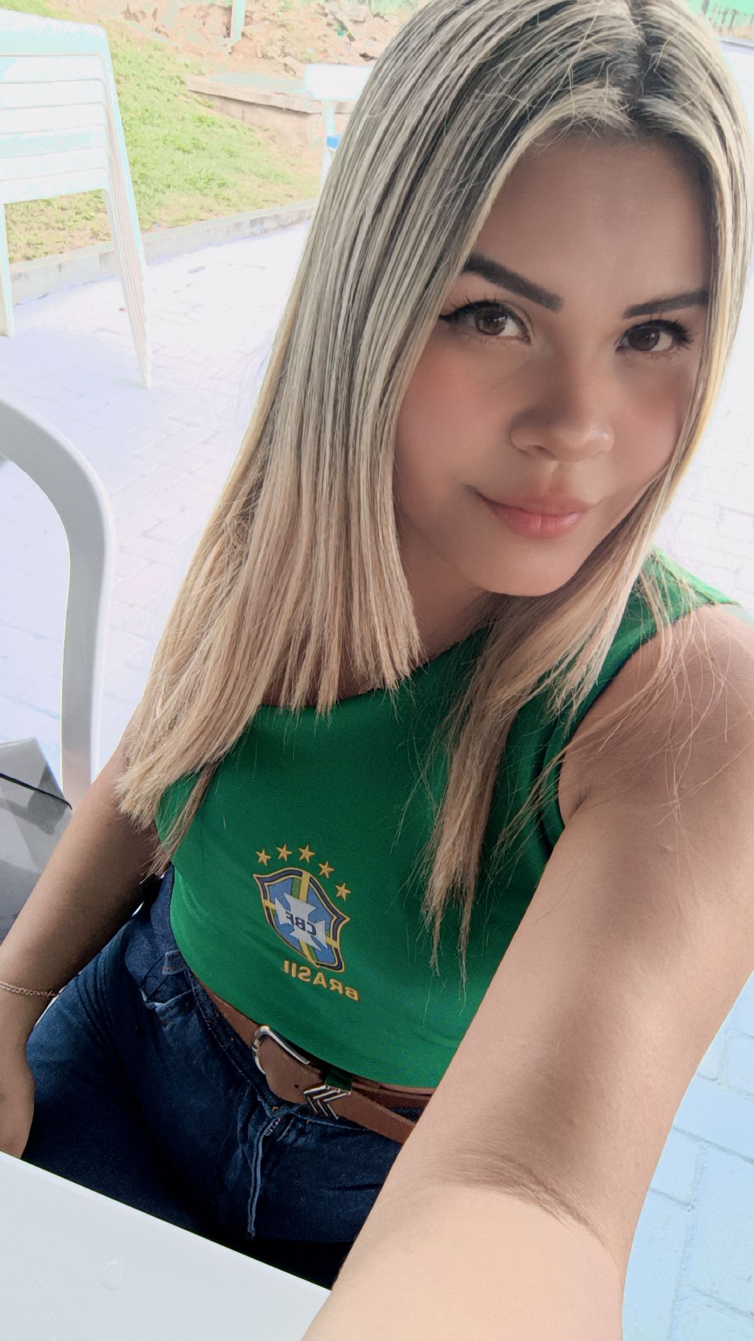 @Thainá Mourão
