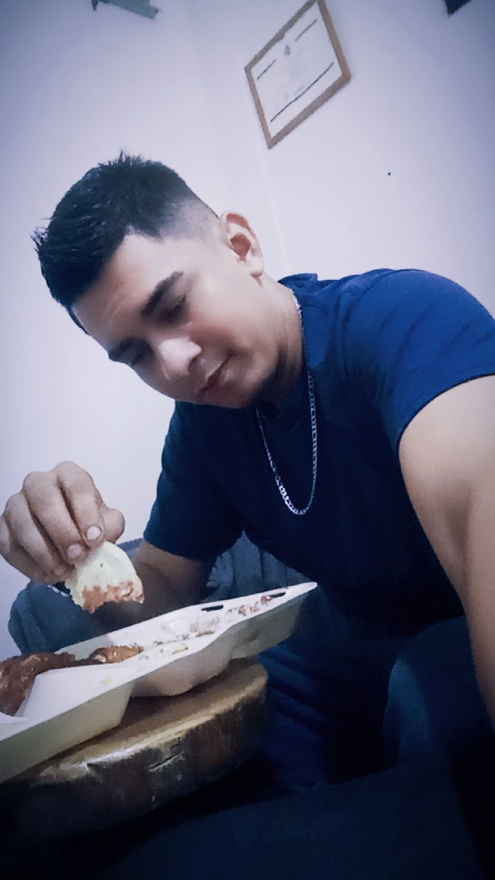 @Alejandro503 ☠️☠️☠️