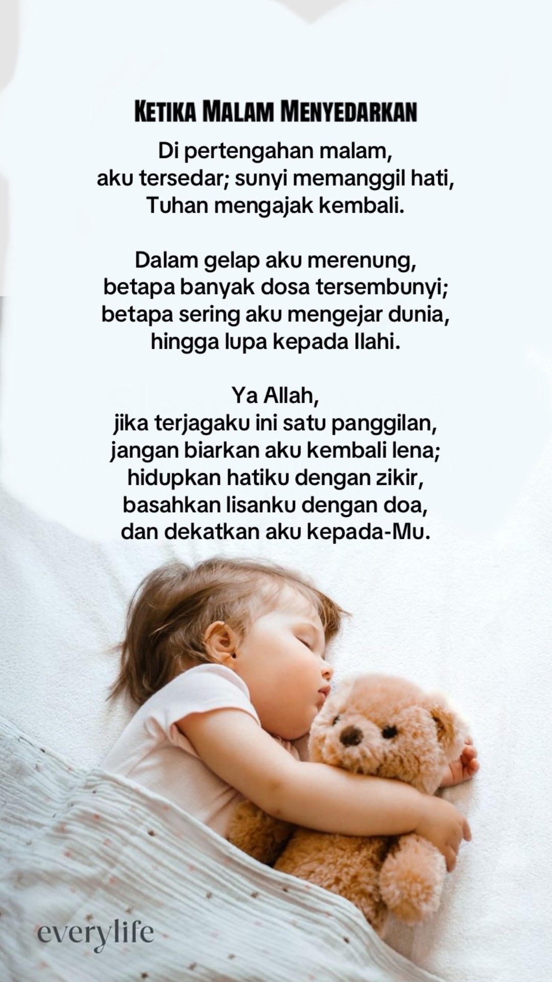 @Abd Aziz Abdullah