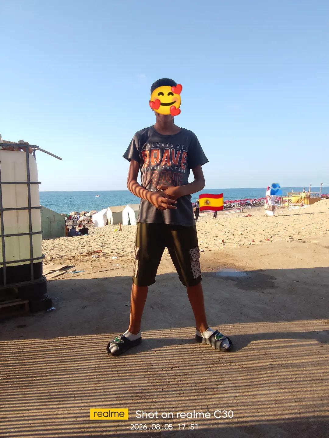 @🐧𝕮𝖍𝖆𝖐𝖎𝖗 𝖆𝖑𝖑𝖆𝖍🐧
