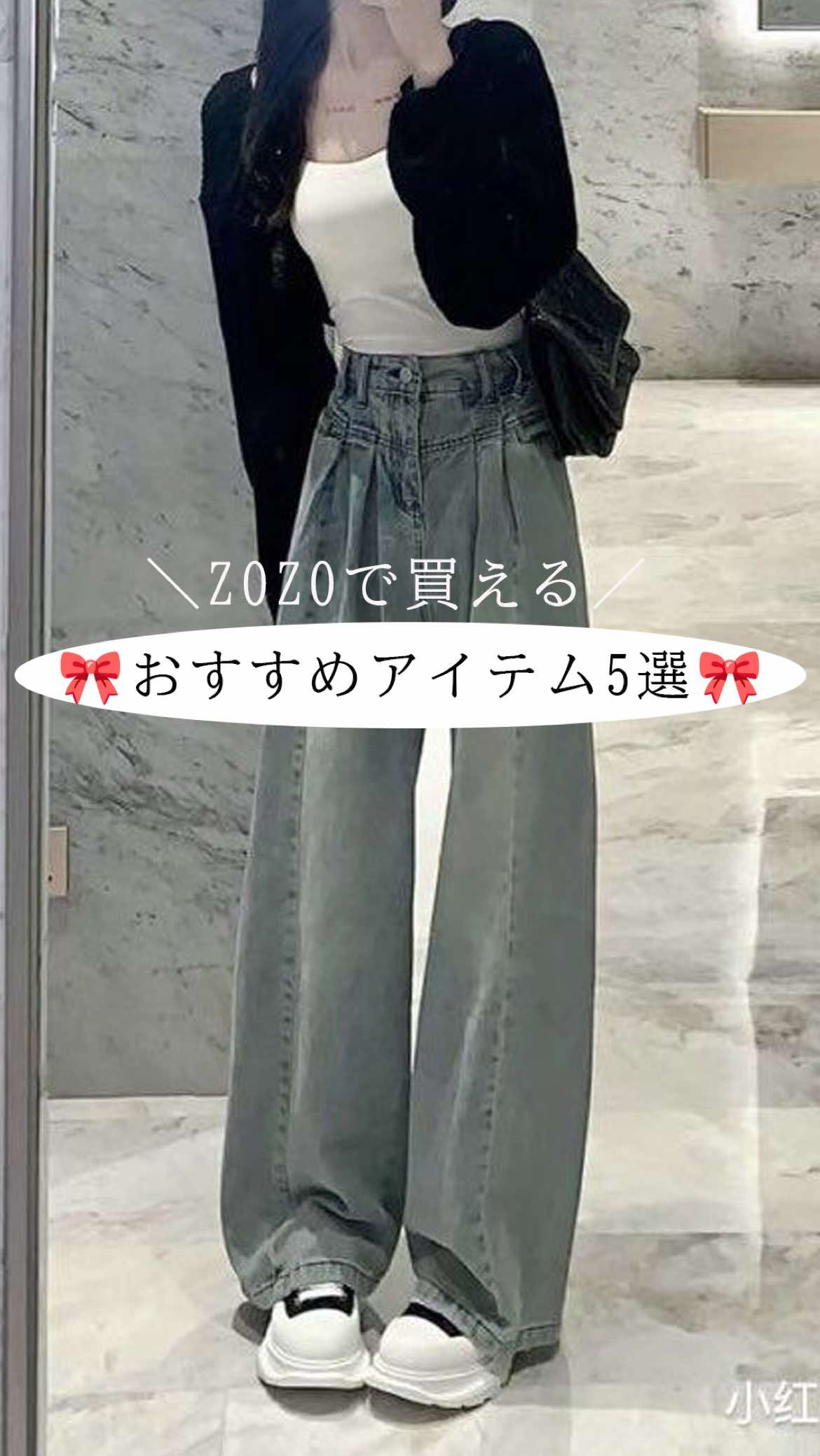 @ぬいぬい