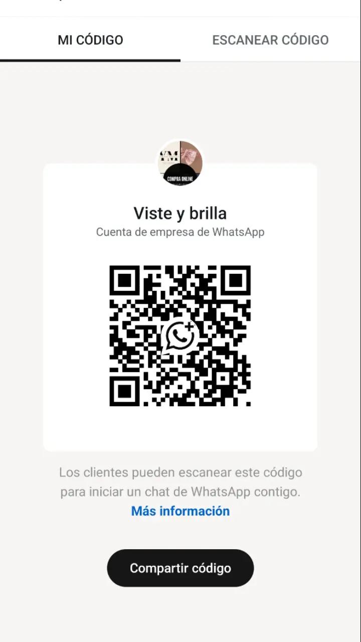 @Yesenia moreno 🧿