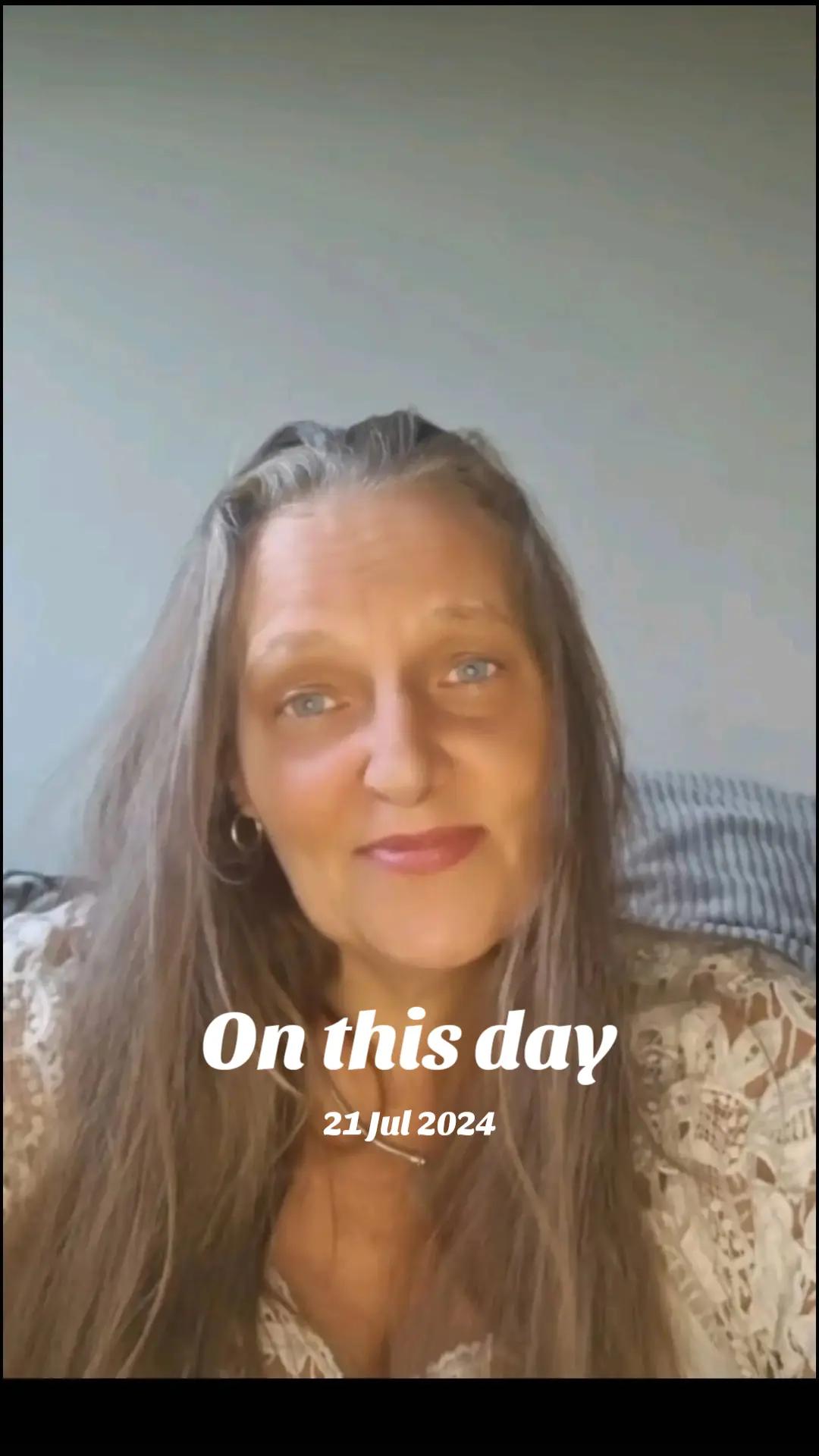 @cathieunitedangels