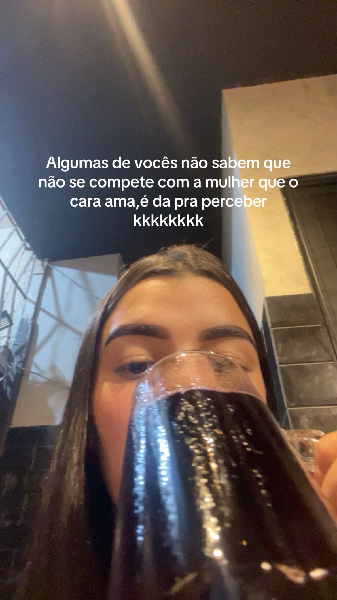 @.annaa577