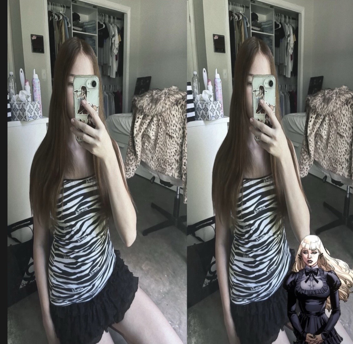@kari🧘🏻♀️
