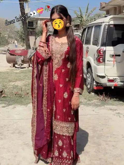 @Najiya__khatun🥰❤