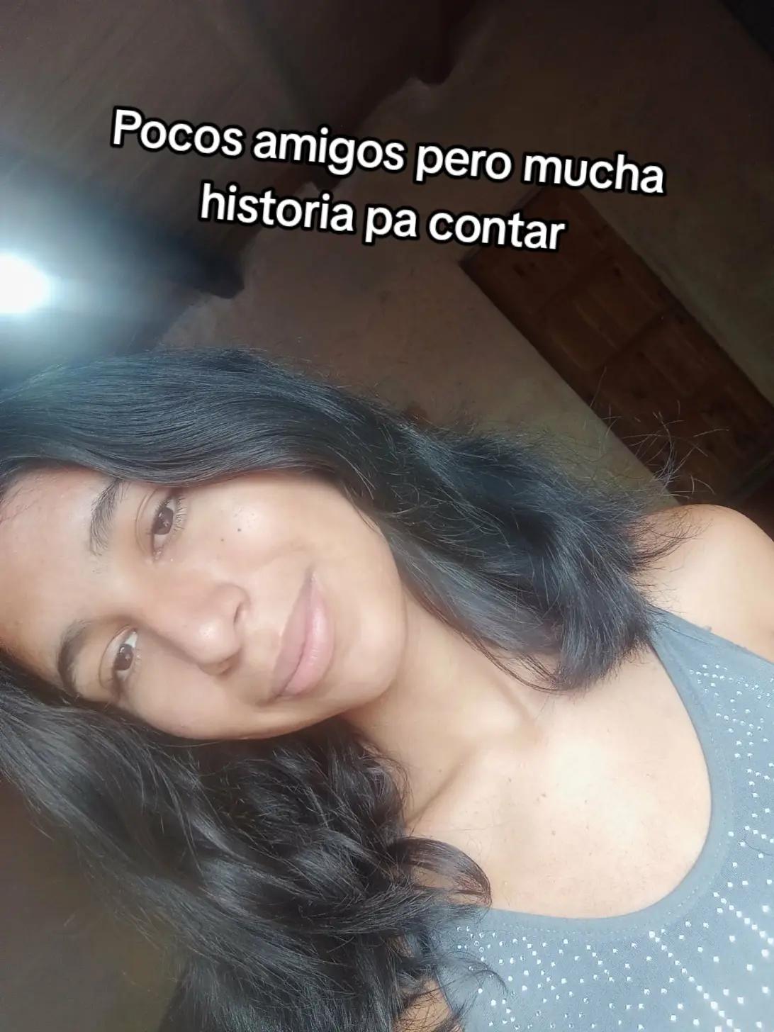 @ester2.0