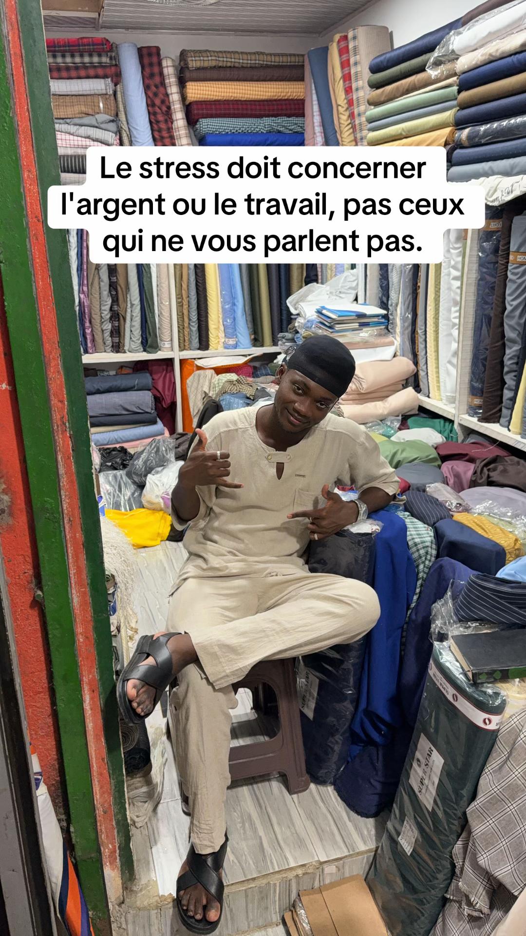 @LEII PRO ZARE