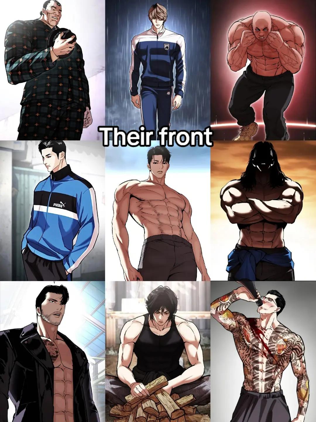 @Shintaro