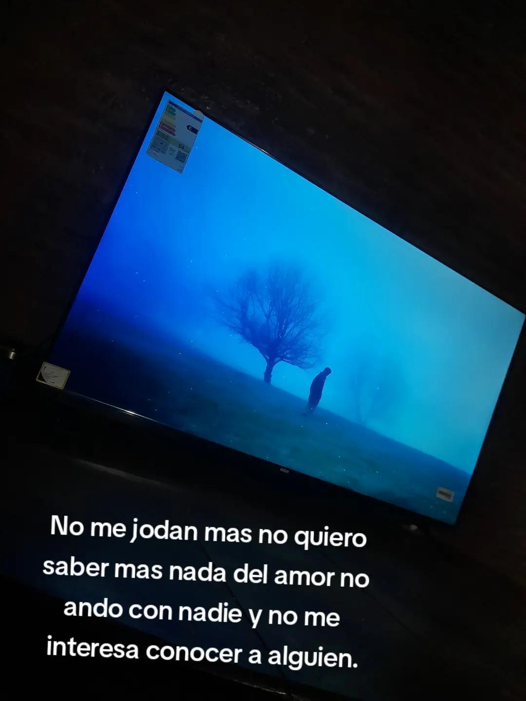 @Xiomara quint.๐