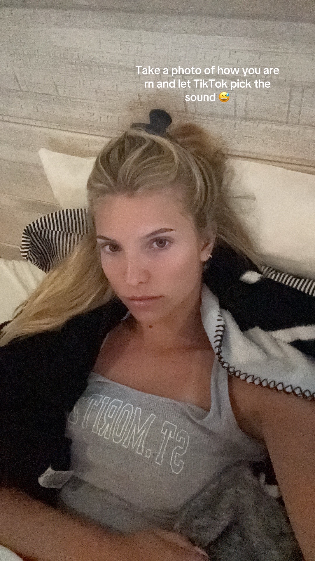 @Bella Nardi