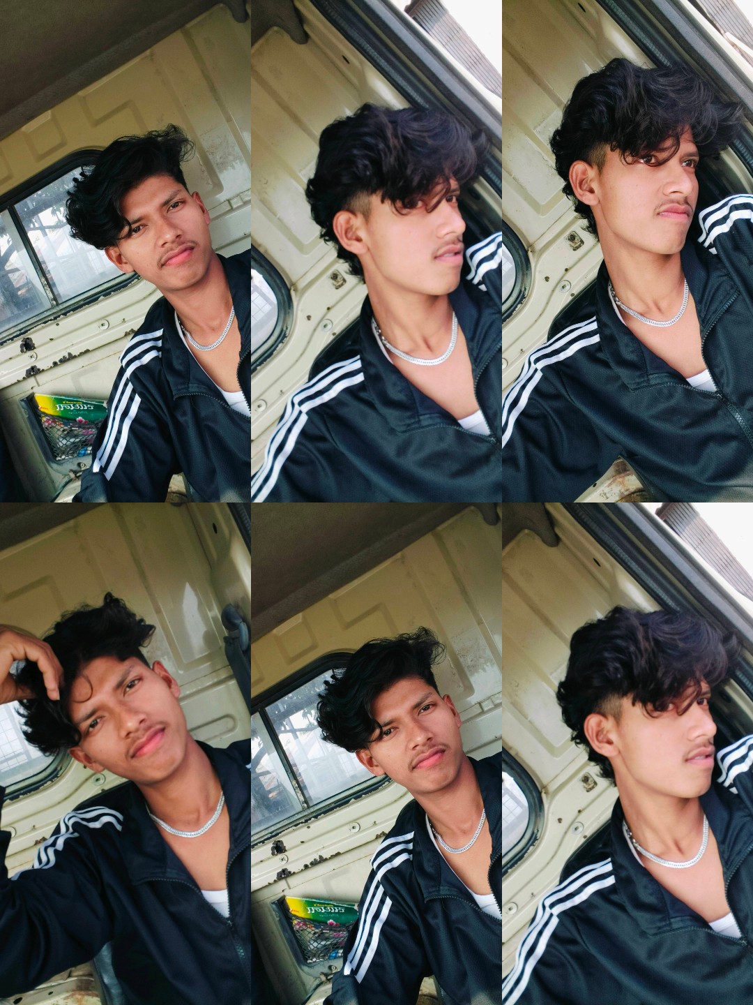 @mr.sohan๐๐๐ฅ