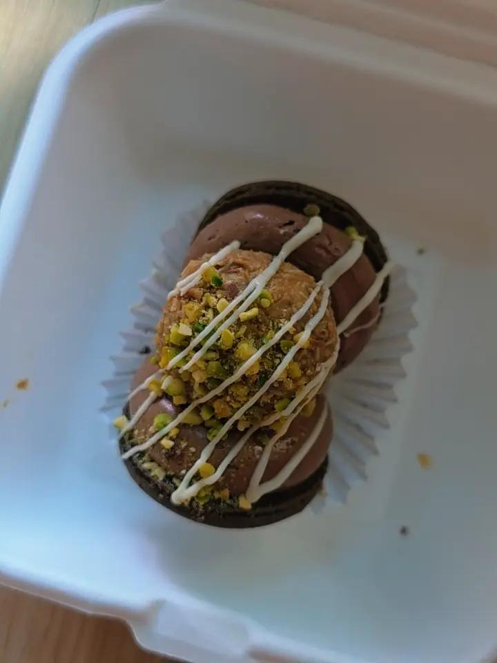 @글씨가 안 보이는 푸🧸