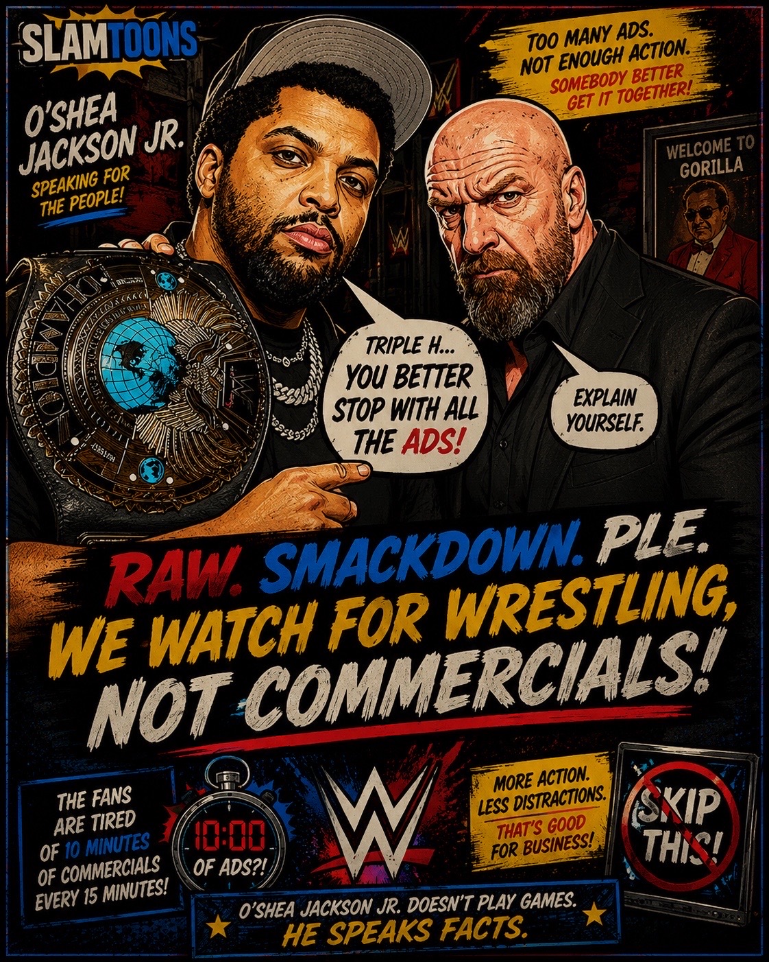 @slamtoons