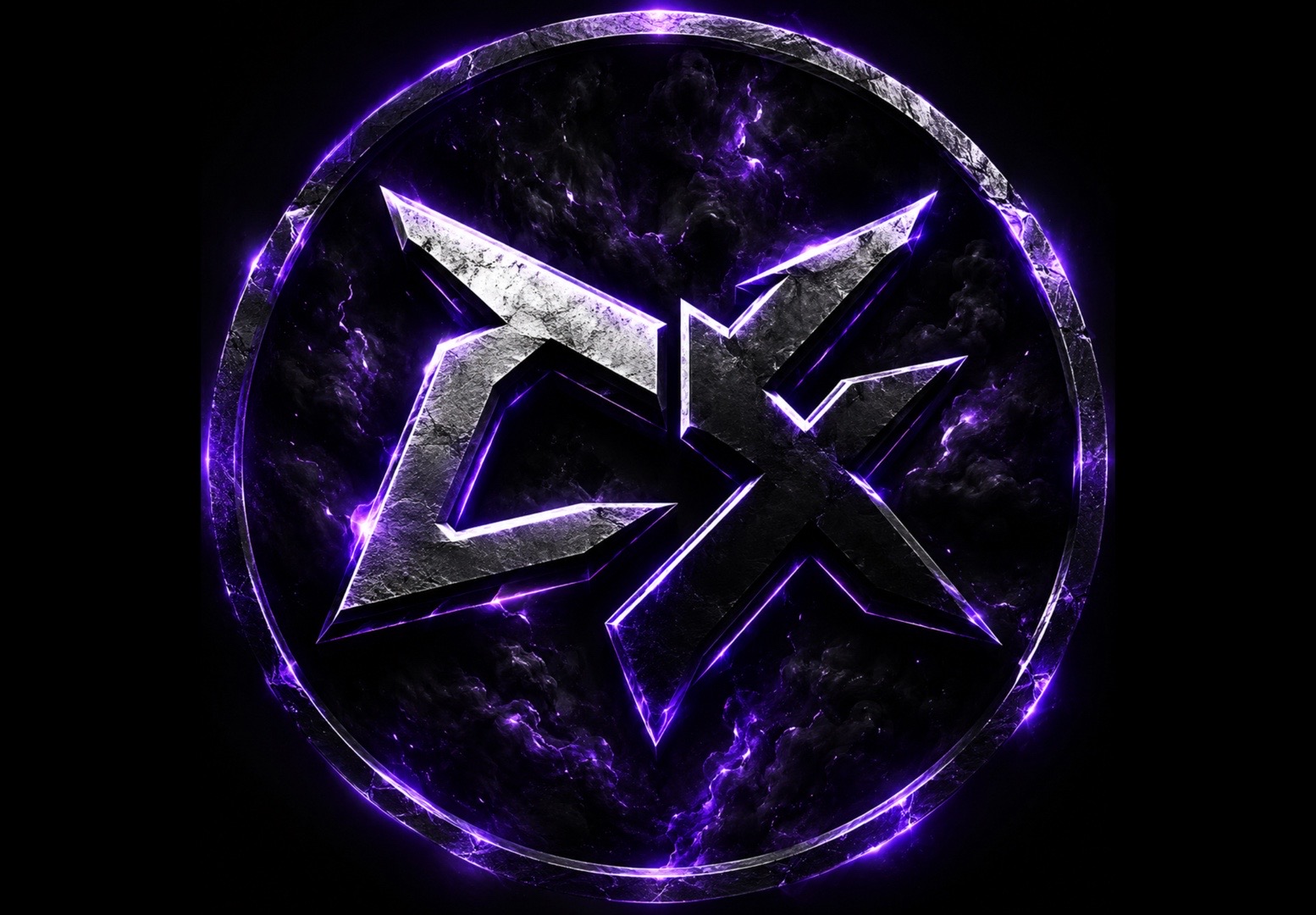 @Ronaldo aura