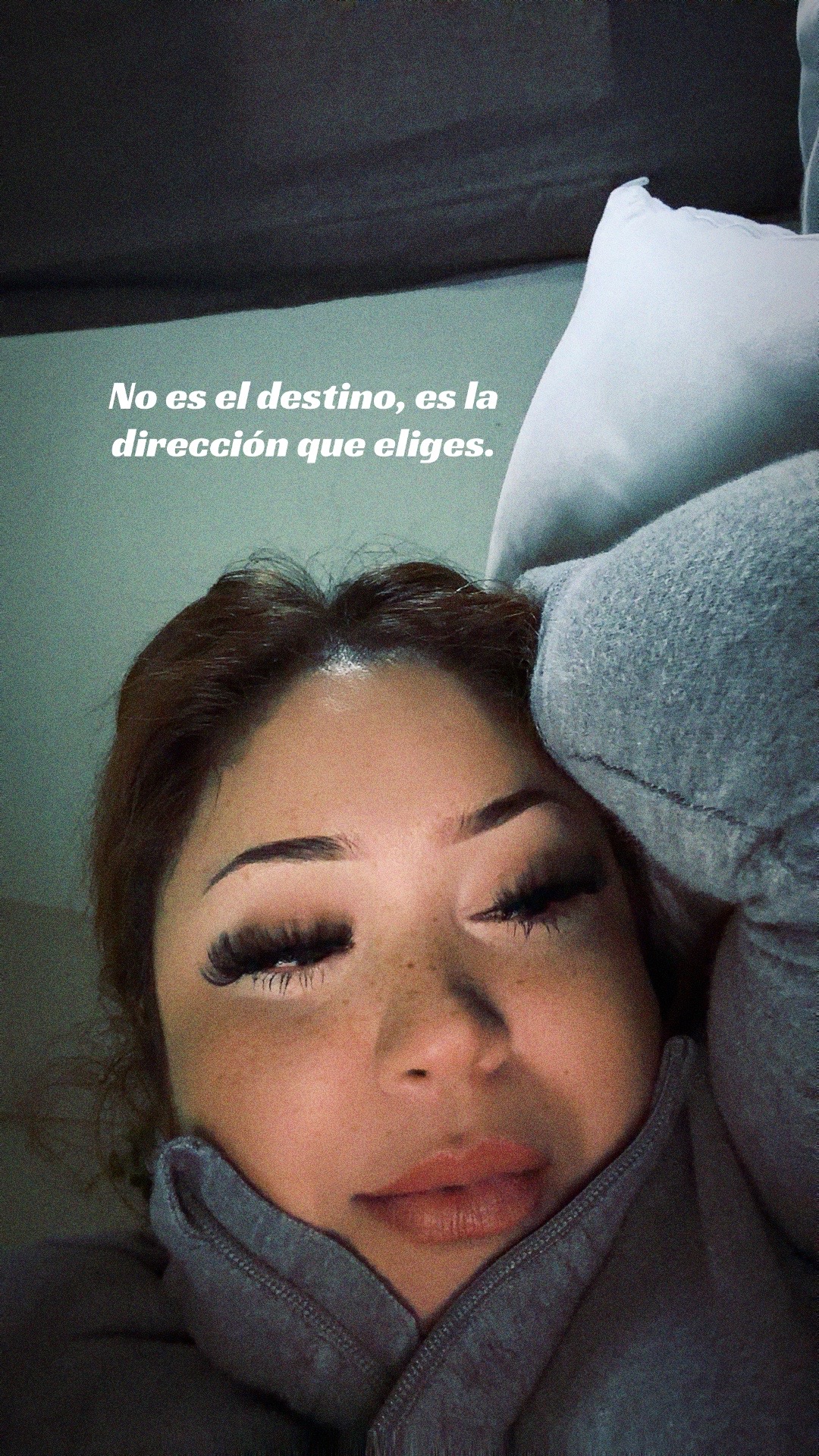 @Mayte Tapia