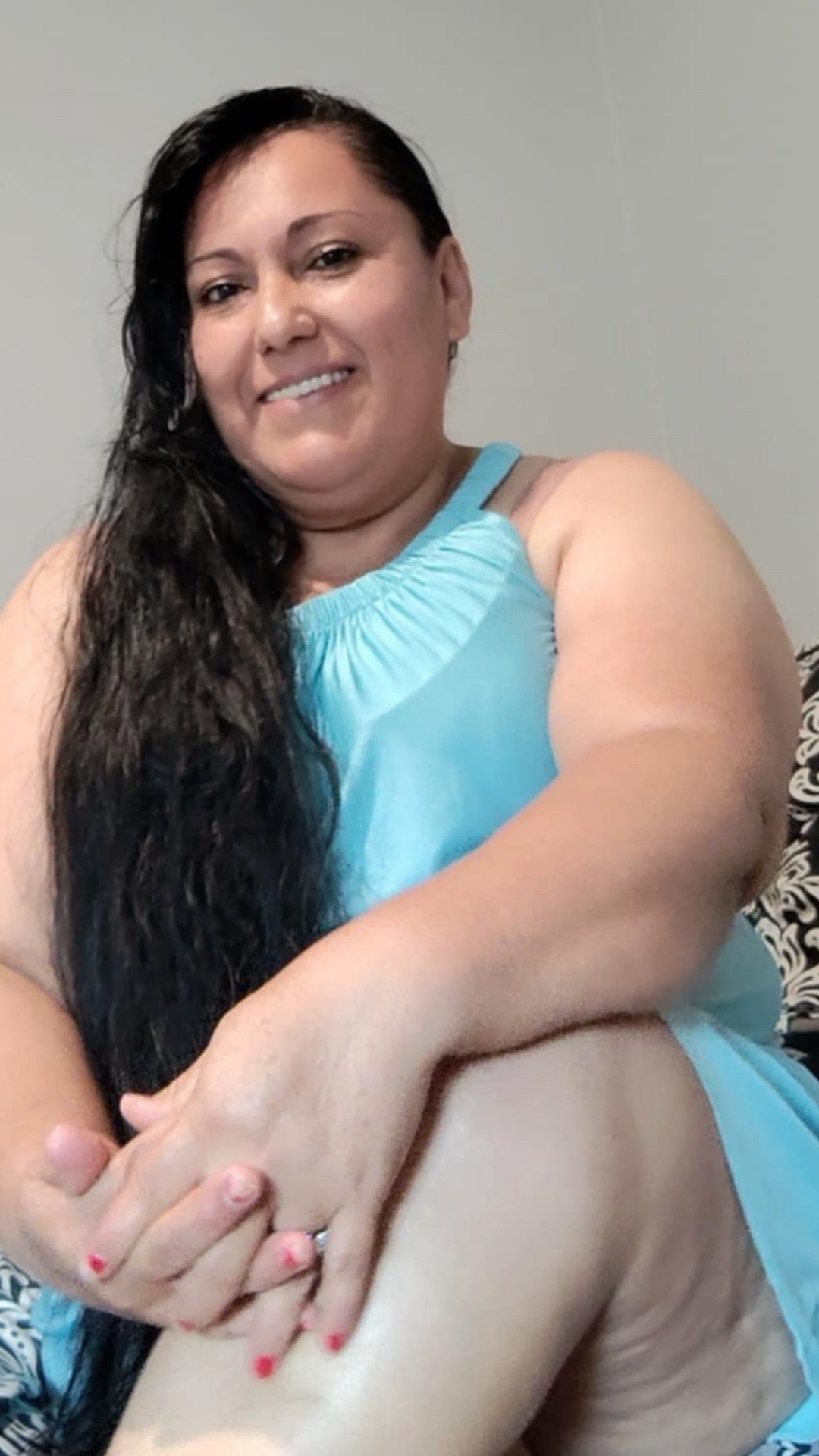 @verolara69