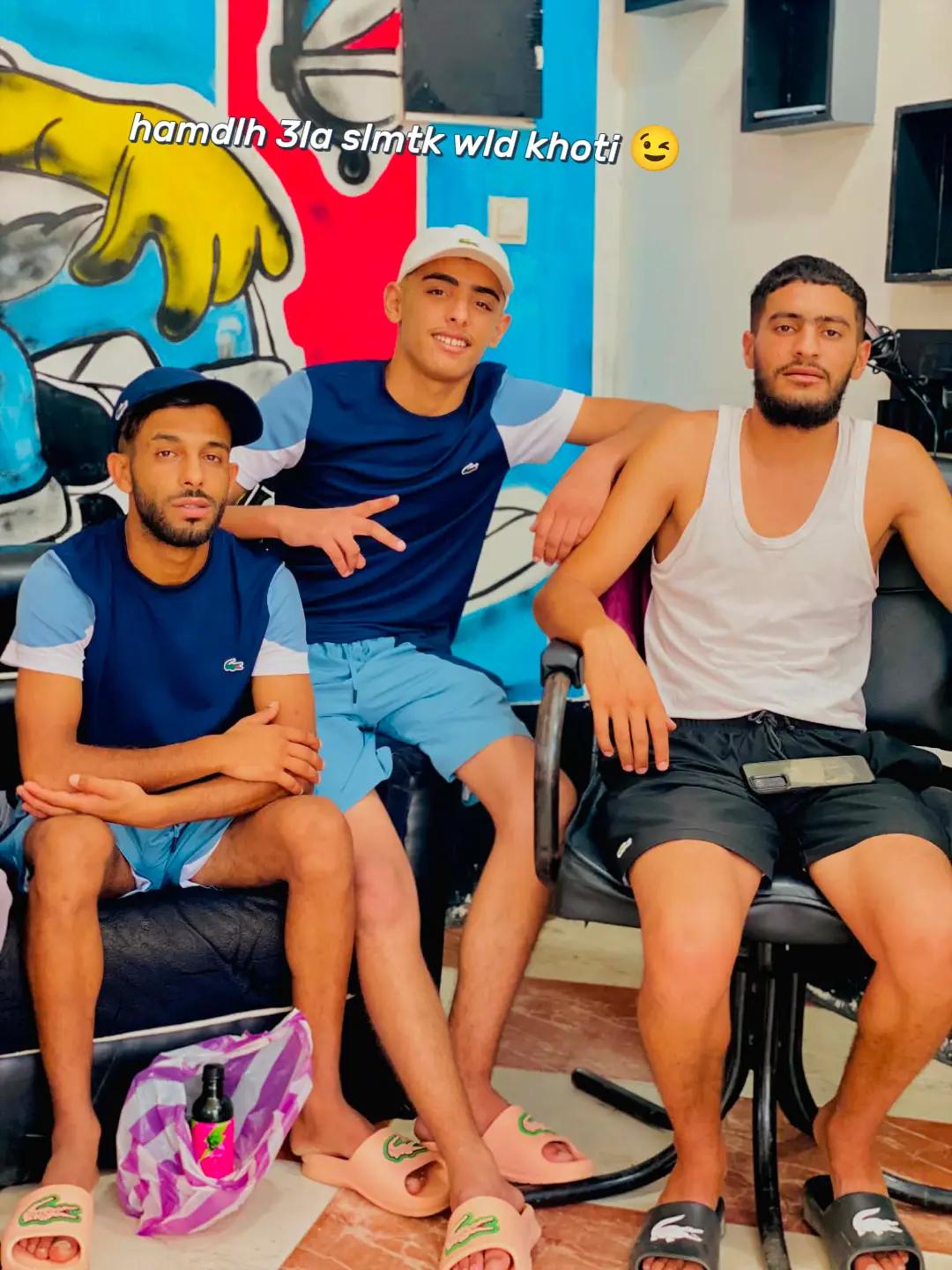 @💲 Des Nerø💲🧿