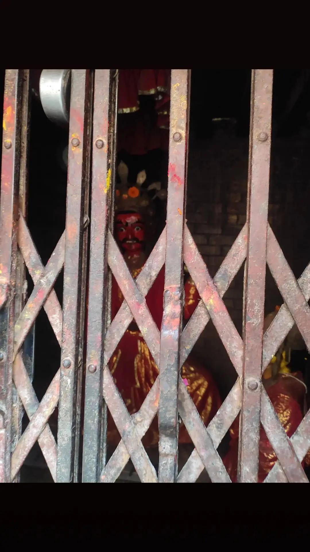 @Jatra lover