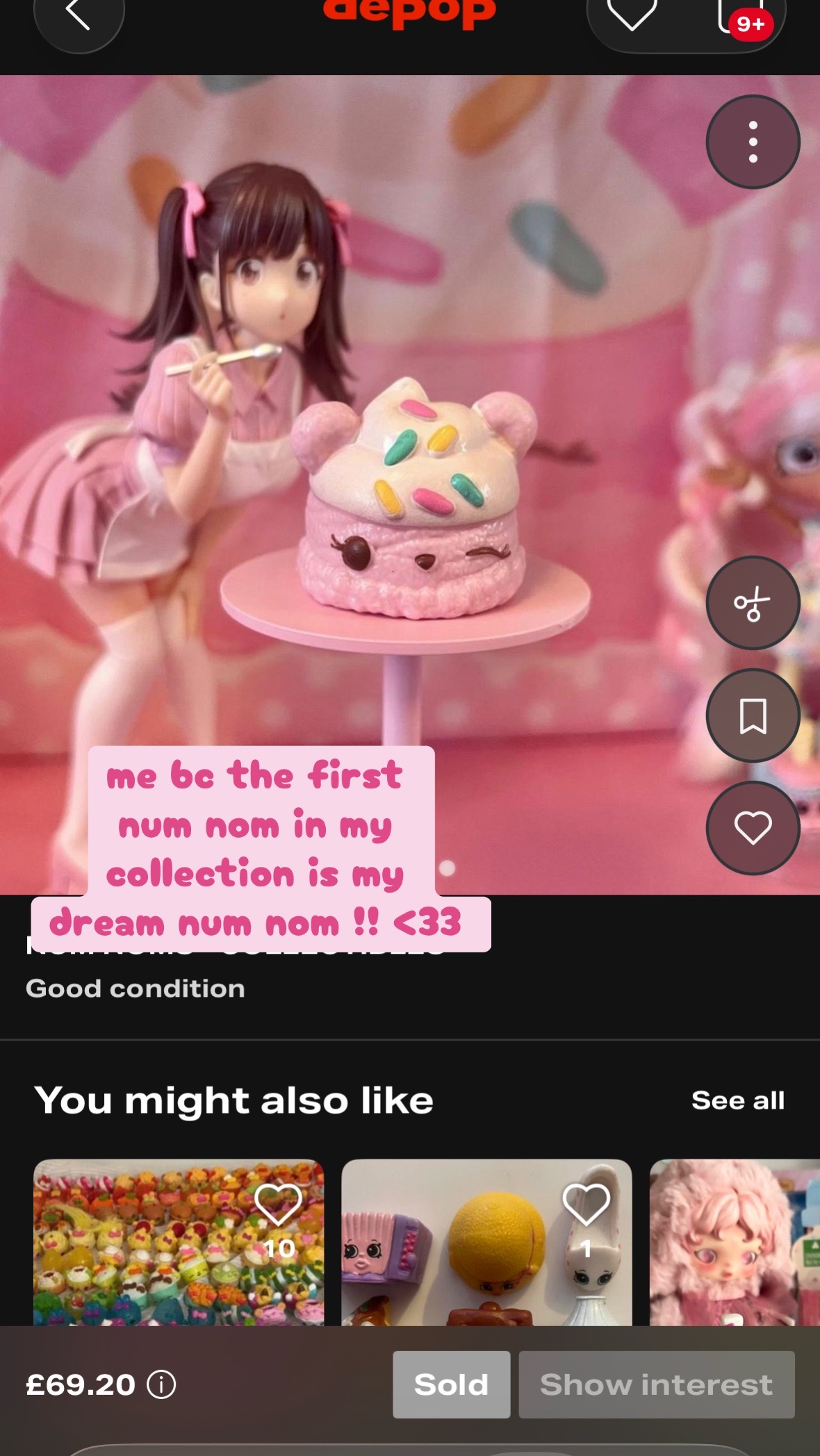@🐾🧁