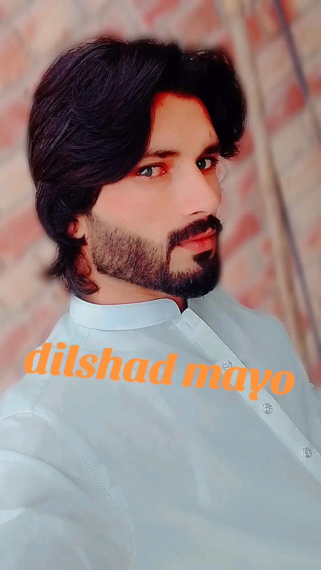 @🥷🥷Dilshad,MAYO,🥷💯💞💖💎🥷