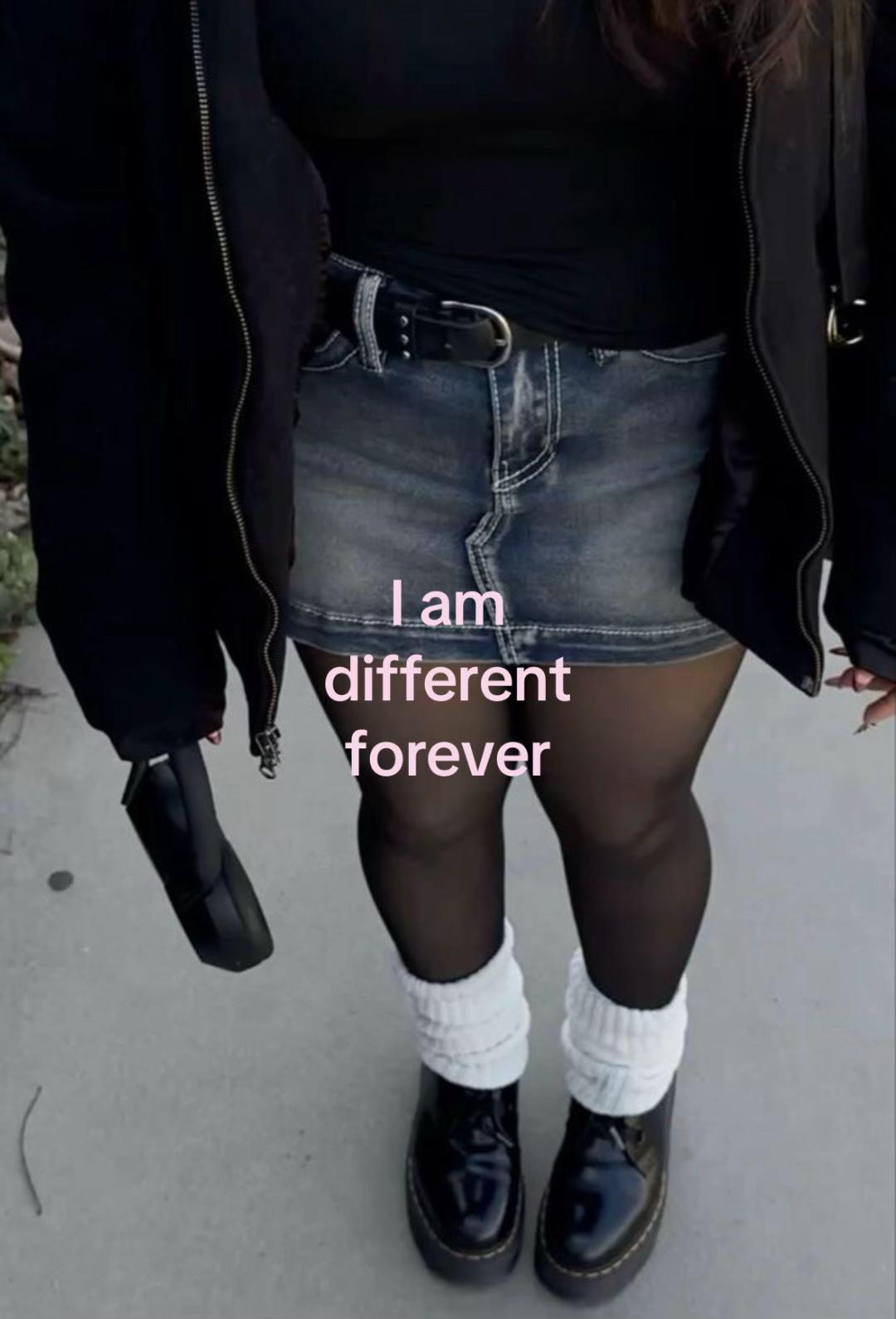 @・˳∘˚˳⛧𝐊𝐞𝐨𝐮'𐙚
